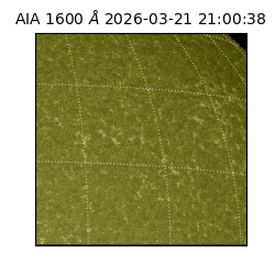 saia - 2026-03-21T21:00:38.130000