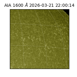 saia - 2026-03-21T22:00:14.123000