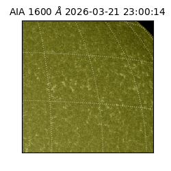 saia - 2026-03-21T23:00:14.123000