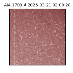 saia - 2026-03-21T02:00:28.446000