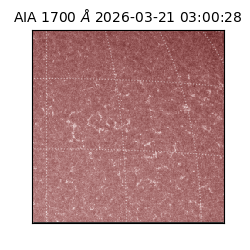 saia - 2026-03-21T03:00:28.446000