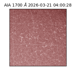 saia - 2026-03-21T04:00:28.446000