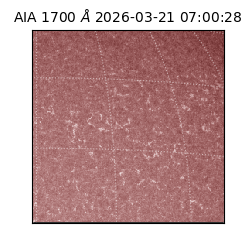 saia - 2026-03-21T07:00:28.446000