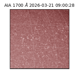 saia - 2026-03-21T09:00:28.449000