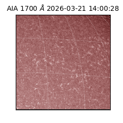 saia - 2026-03-21T14:00:28.447000