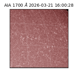 saia - 2026-03-21T16:00:28.446000