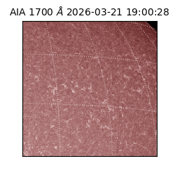 saia - 2026-03-21T19:00:28.446000