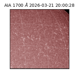 saia - 2026-03-21T20:00:28.446000