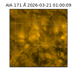 saia - 2026-03-21T01:00:09.350000