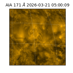 saia - 2026-03-21T05:00:09.348000