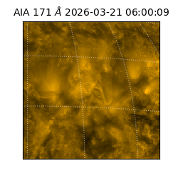 saia - 2026-03-21T06:00:09.349000