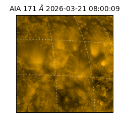 saia - 2026-03-21T08:00:09.349000