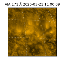 saia - 2026-03-21T11:00:09.348000