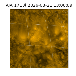 saia - 2026-03-21T13:00:09.348000