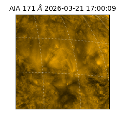 saia - 2026-03-21T17:00:09.349000