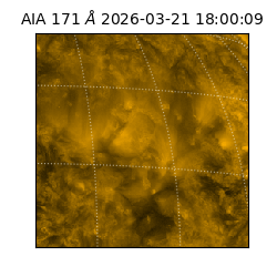 saia - 2026-03-21T18:00:09.348000