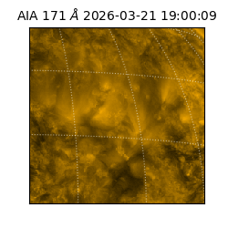 saia - 2026-03-21T19:00:09.349000