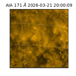 saia - 2026-03-21T20:00:09.348000