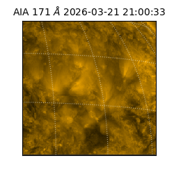 saia - 2026-03-21T21:00:33.352000