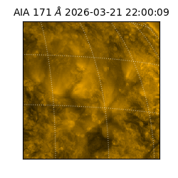 saia - 2026-03-21T22:00:09.348000