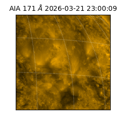 saia - 2026-03-21T23:00:09.348000