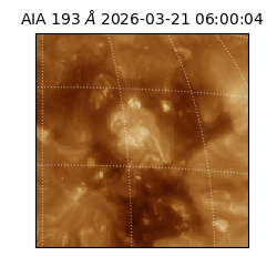 saia - 2026-03-21T06:00:04.842000