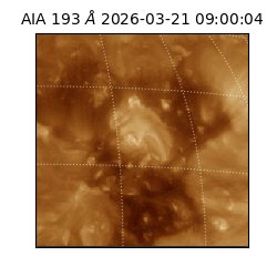 saia - 2026-03-21T09:00:04.842000