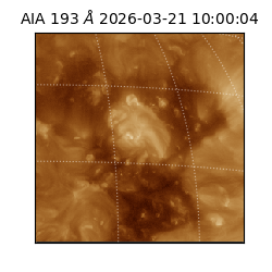 saia - 2026-03-21T10:00:04.842000