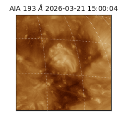 saia - 2026-03-21T15:00:04.845000