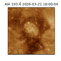 saia - 2026-03-21T16:00:04.845000