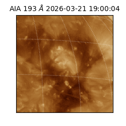 saia - 2026-03-21T19:00:04.841000