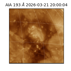 saia - 2026-03-21T20:00:04.842000