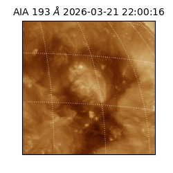 saia - 2026-03-21T22:00:16.842000