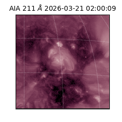 saia - 2026-03-21T02:00:09.628000