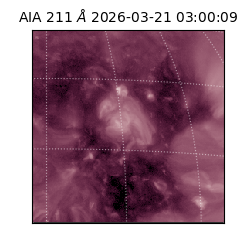 saia - 2026-03-21T03:00:09.628000