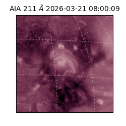 saia - 2026-03-21T08:00:09.624000