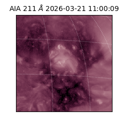 saia - 2026-03-21T11:00:09.624000