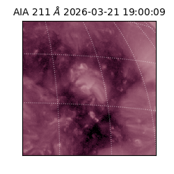 saia - 2026-03-21T19:00:09.632000