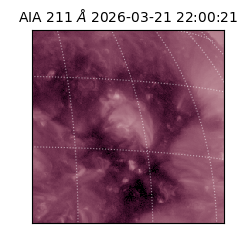 saia - 2026-03-21T22:00:21.632000