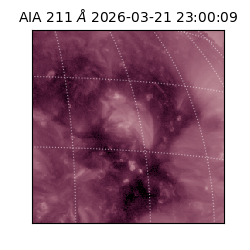 saia - 2026-03-21T23:00:09.624000