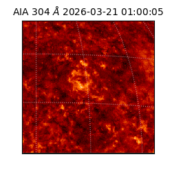 saia - 2026-03-21T01:00:05.129000