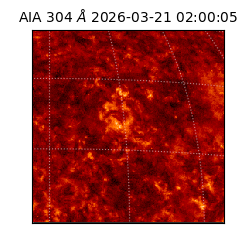 saia - 2026-03-21T02:00:05.144000