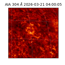 saia - 2026-03-21T04:00:05.128000