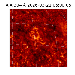 saia - 2026-03-21T05:00:05.144000