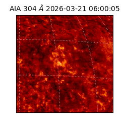 saia - 2026-03-21T06:00:05.131000