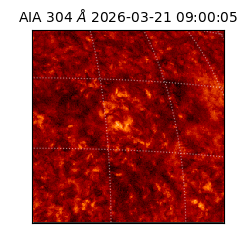 saia - 2026-03-21T09:00:05.128000