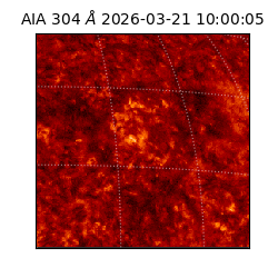 saia - 2026-03-21T10:00:05.128000