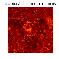 saia - 2026-03-21T11:00:05.143000