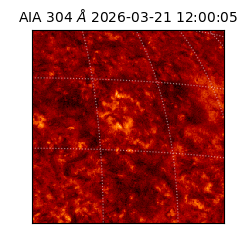 saia - 2026-03-21T12:00:05.128000