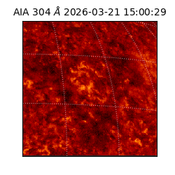 saia - 2026-03-21T15:00:29.128000